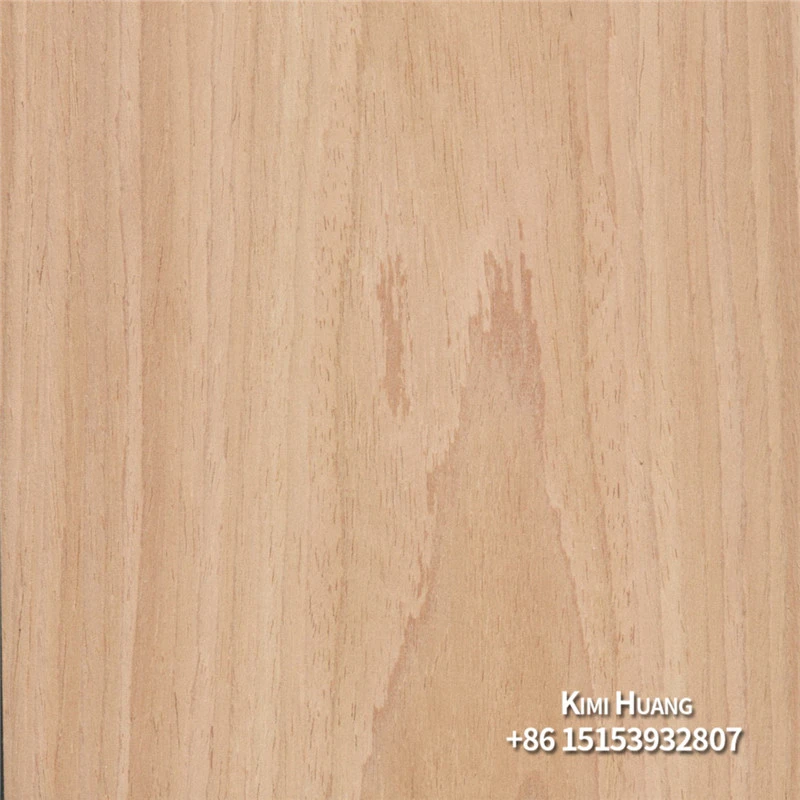 oak#303