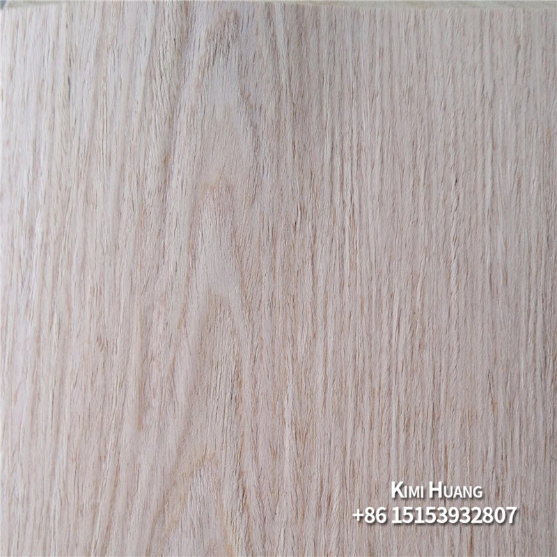 oak#315
