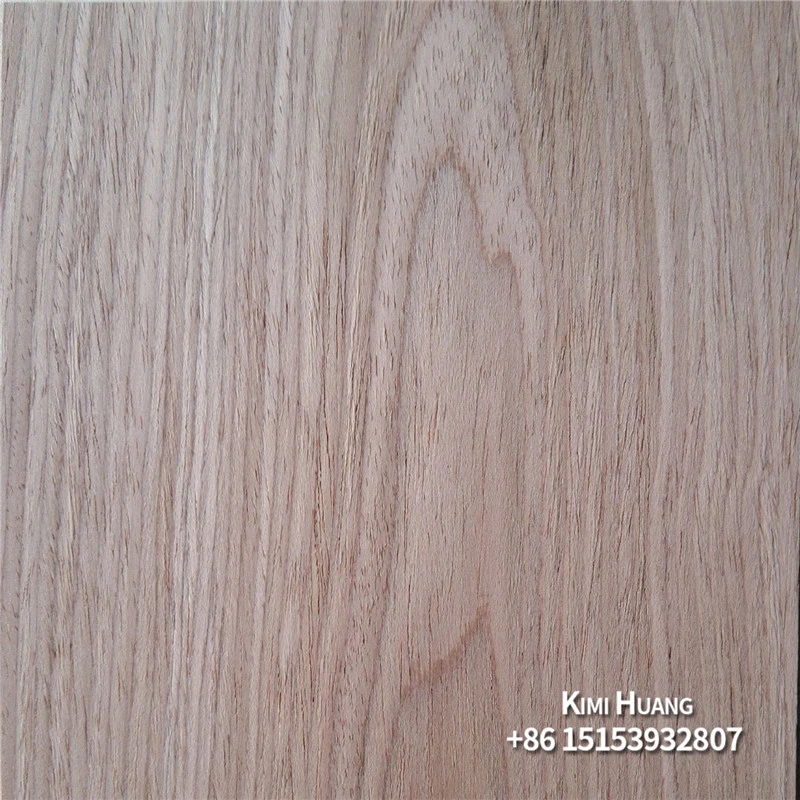 oak#316