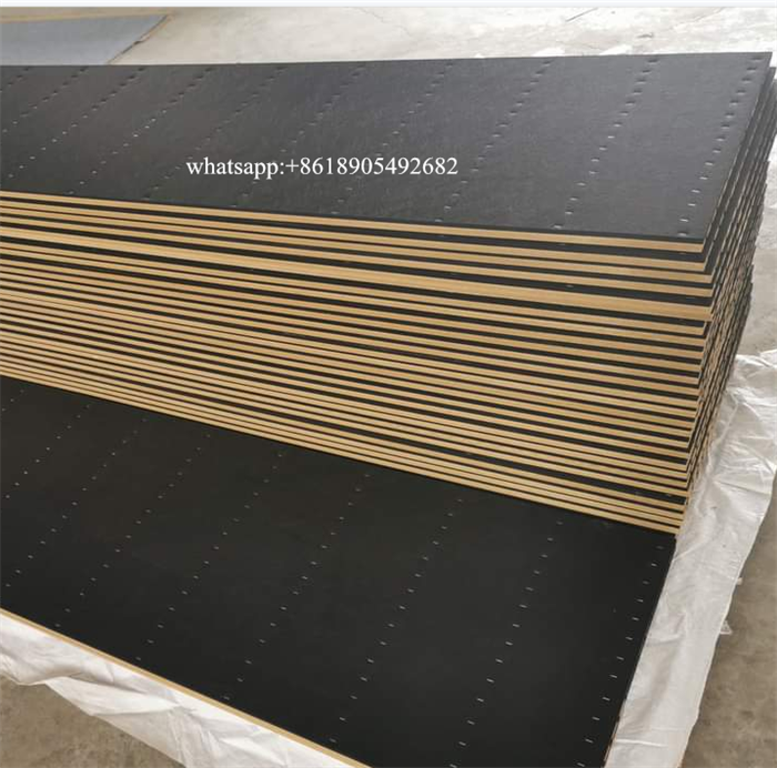 20221122153010 20221122153010