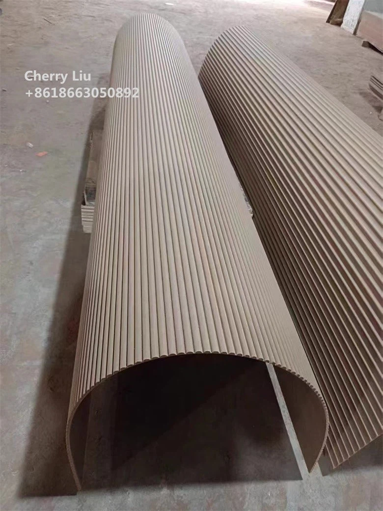 product-780-1040