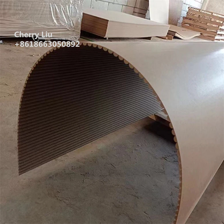 product-780-780