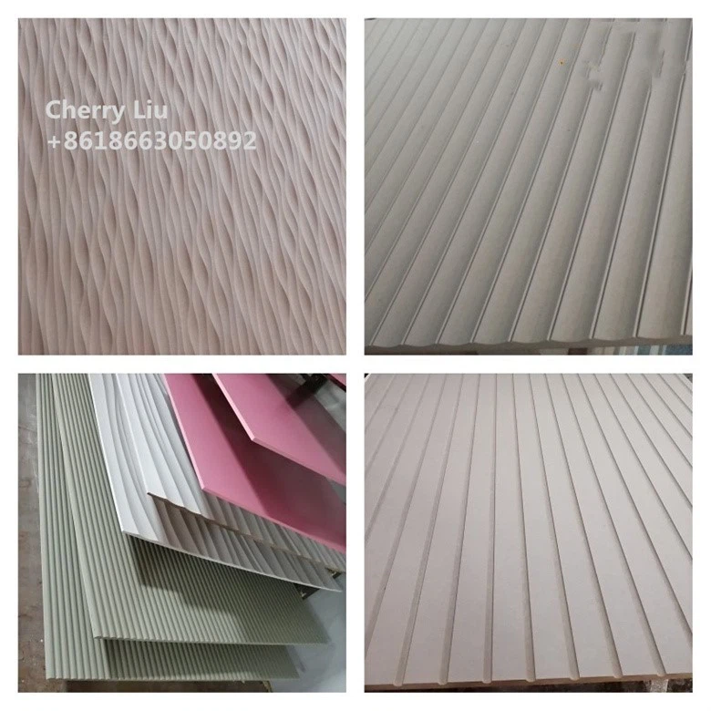 product-780-780