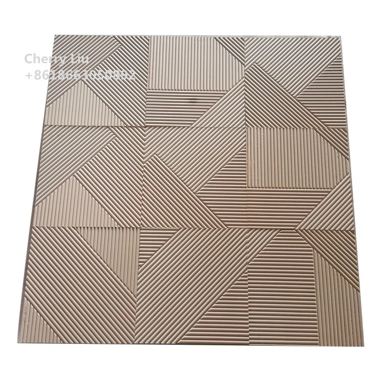 product-780-780