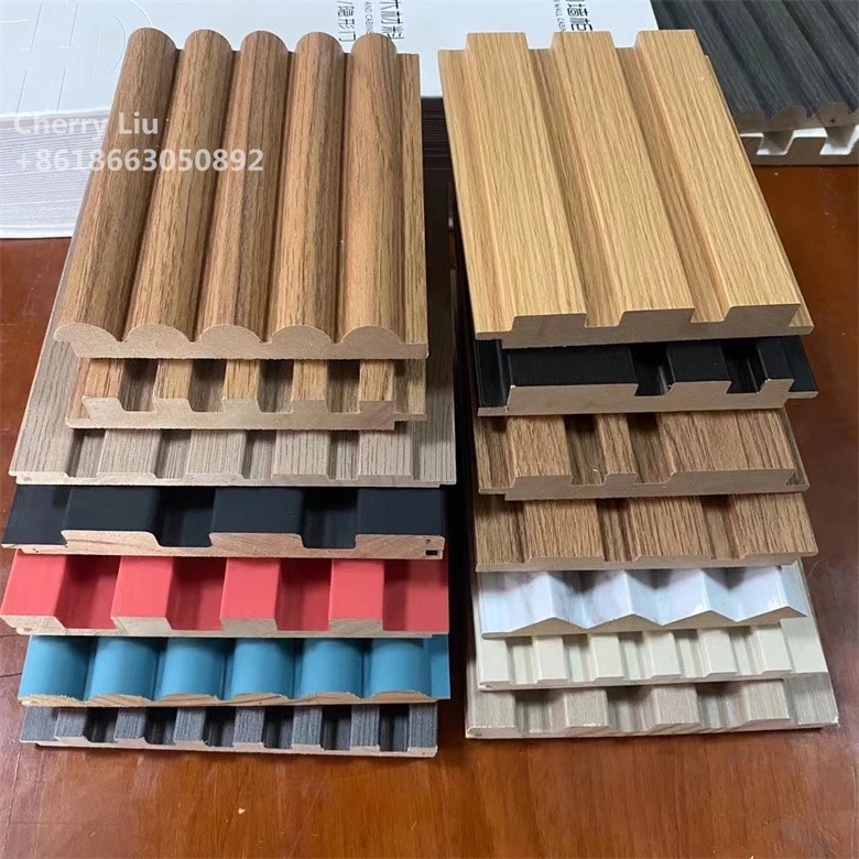 product-780-780 product-780-780