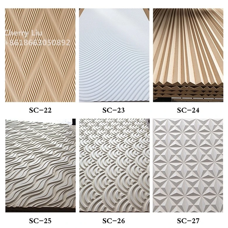 product-780-780 product-780-780