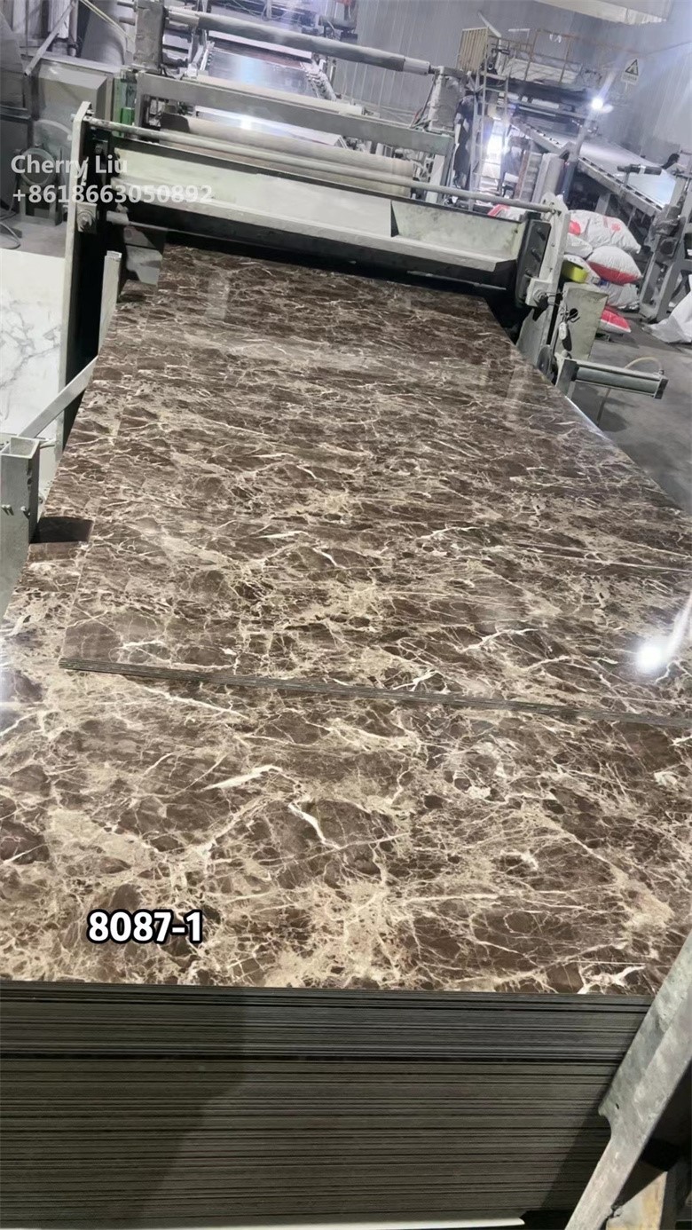 product-780-1386