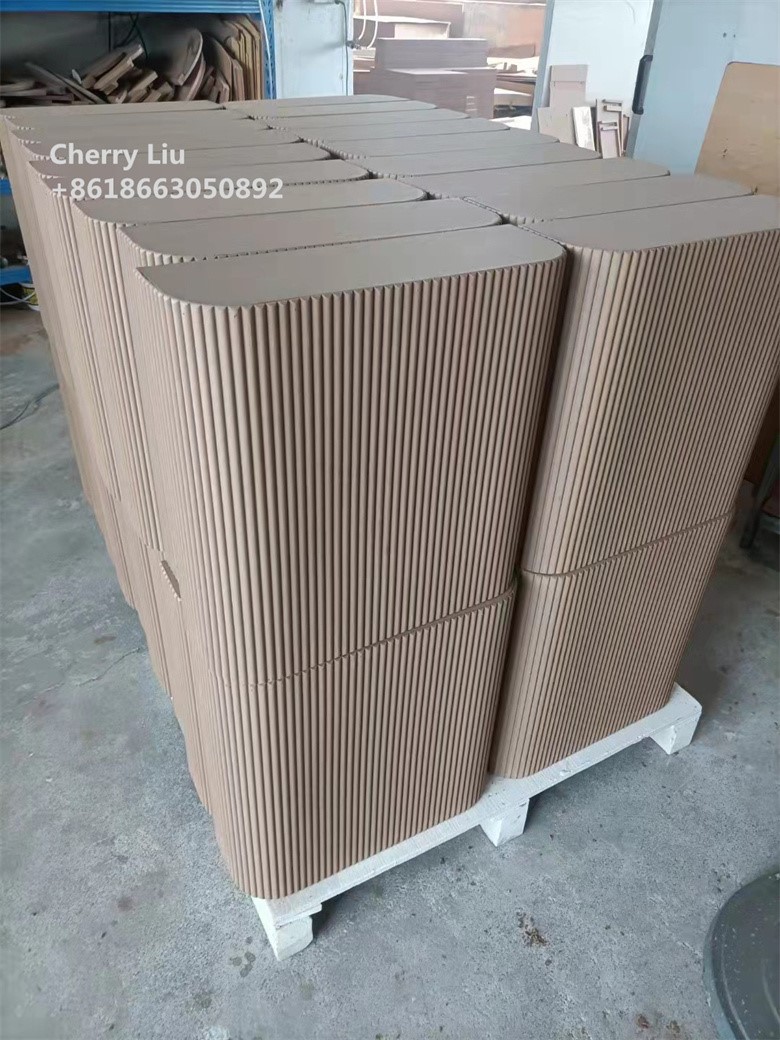 product-780-1040
