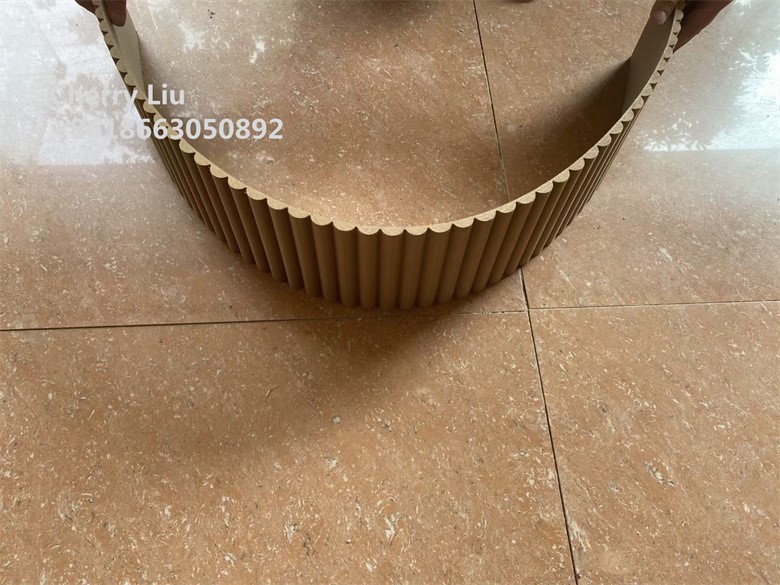 product-780-585