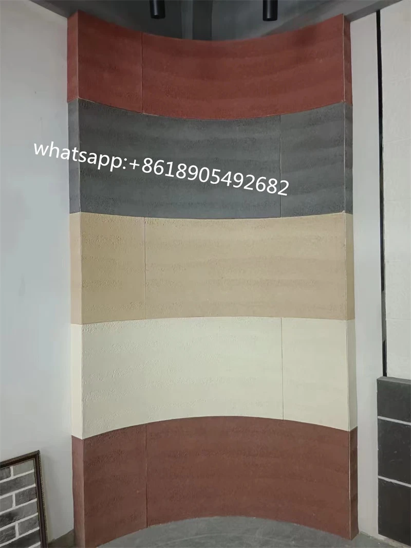 flexible stone panels44 flexible stone panels44