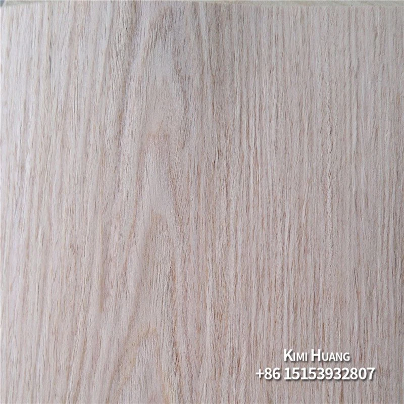 Dirbtinis medžio lukštas