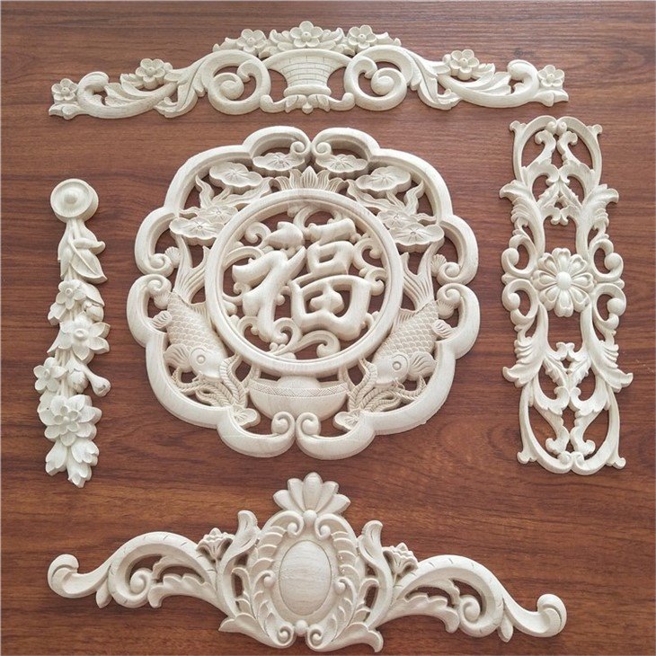 modern wood appliques4