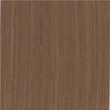 Sukurta riešutmedžio fanera