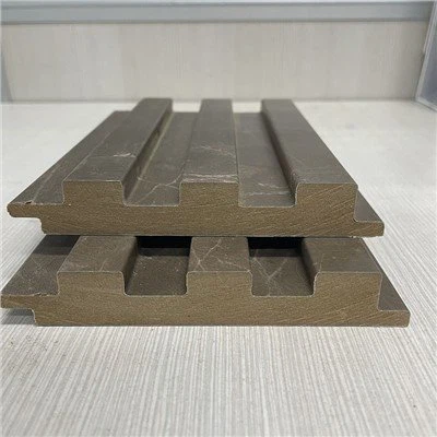 Šiuolaikinės Mdfwall plokštės