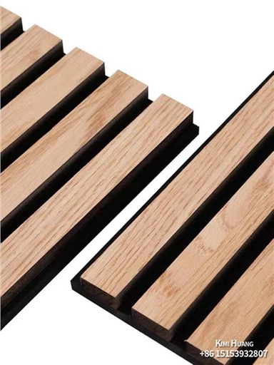 Akustinis sieninis skydelis Garsui nepralaidus sieninis skydas