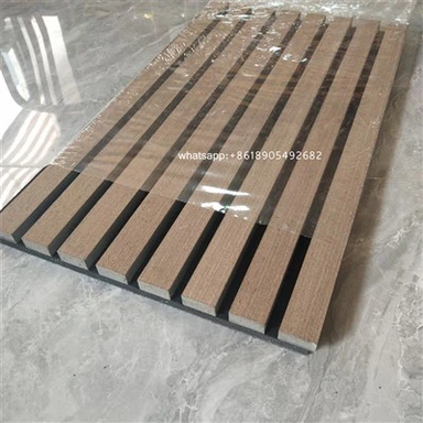 Akoestische Panelen Voor Wand En Plafon