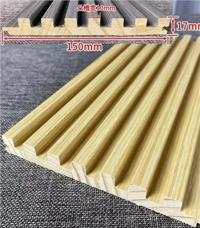 Pigios kietos plokščių plokštės