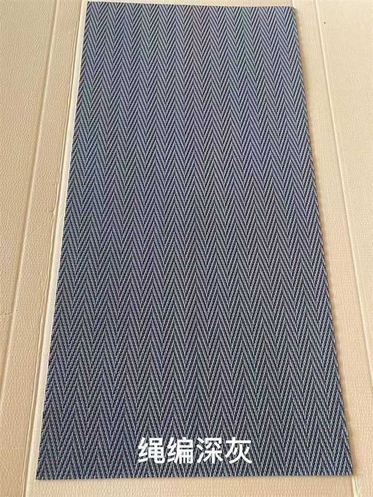 Flexible Tile Waterproof Wall Panels Outdoor suppliers