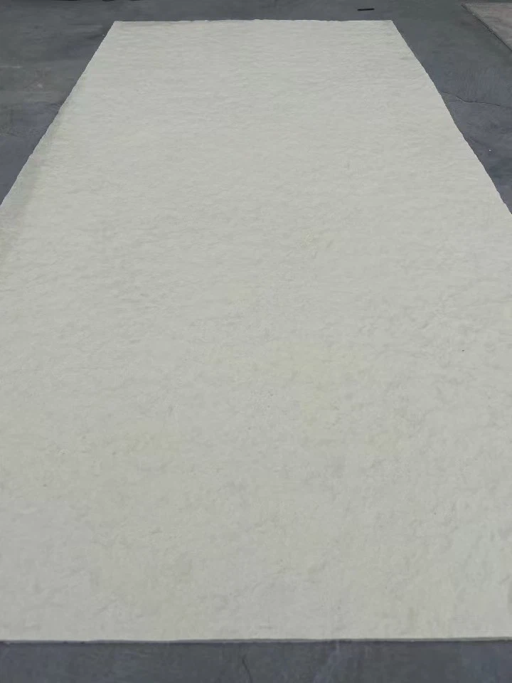 Interior And Exterior Stone Soft Wall Panel Flexible Walls