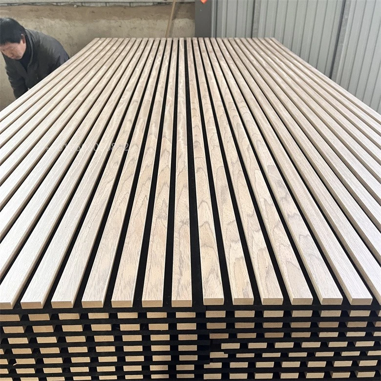 product-780-780 product-780-780