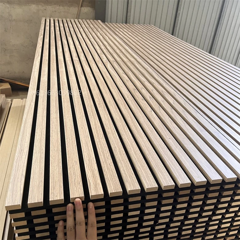 product-780-780 product-780-780