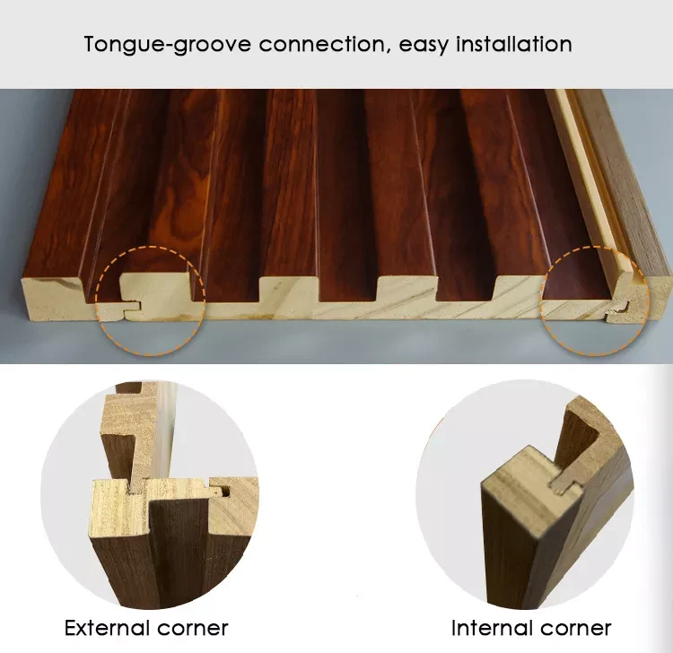 product-750-728 product-750-728