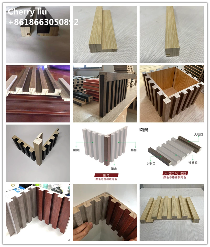 product-802-942 product-802-942