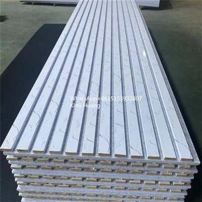 Akustinis garsas atspar