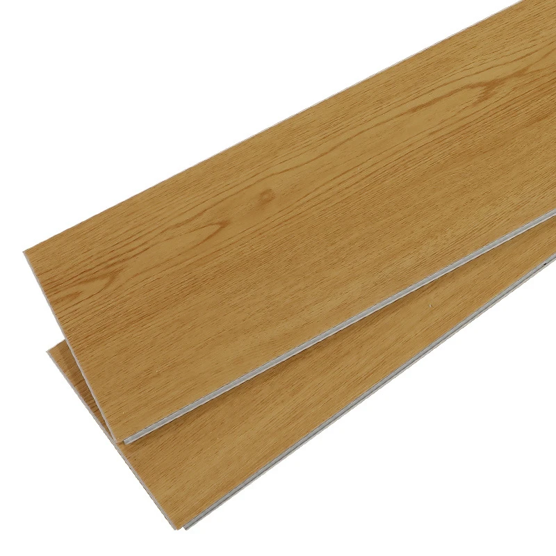SPC Rigid Core Prabangios vinilo grindys